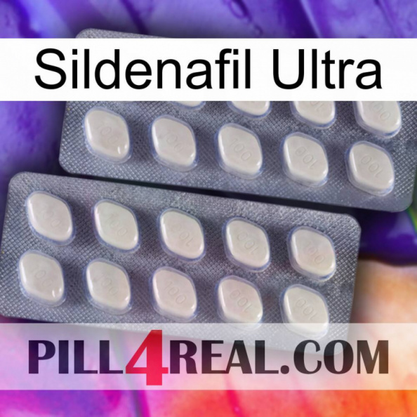 Sildenafil Ultra 07.jpg